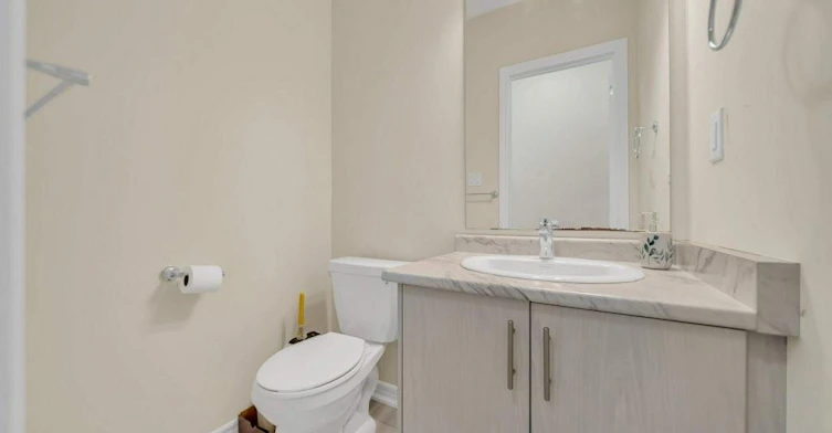 3 Capton Street, Brantford, ON, L3Z 3E5 - 17