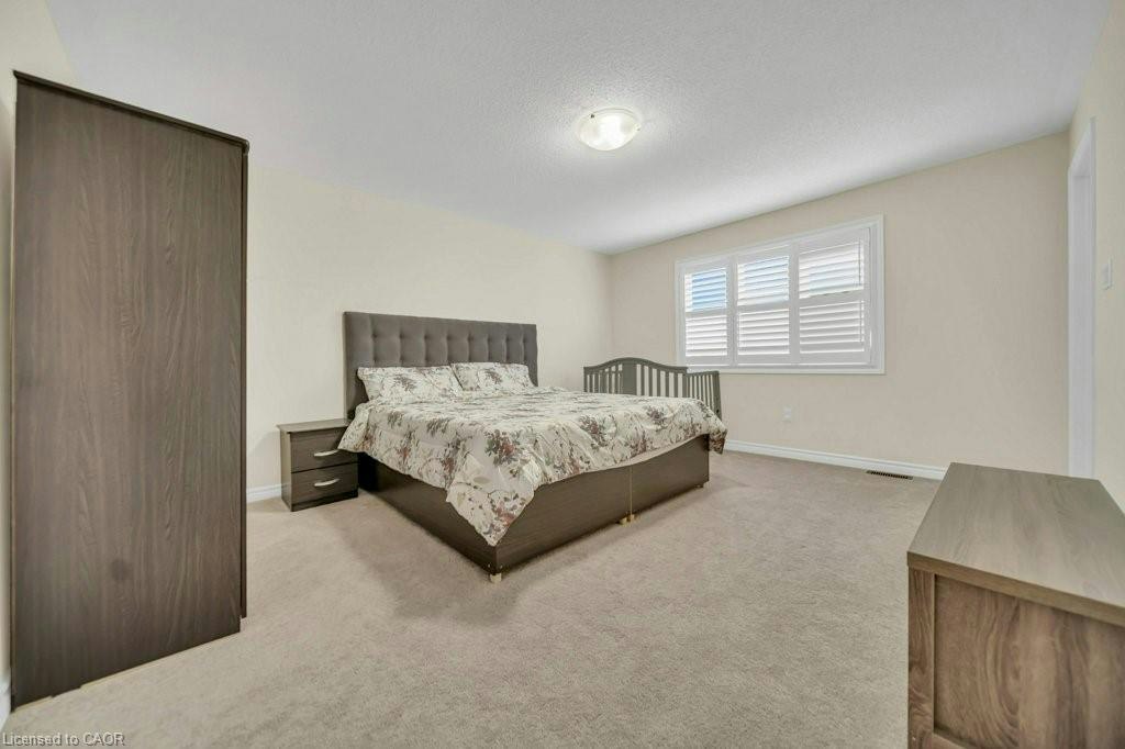 3 Capton Street, Brantford, ON, L3Z 3E5 - 20