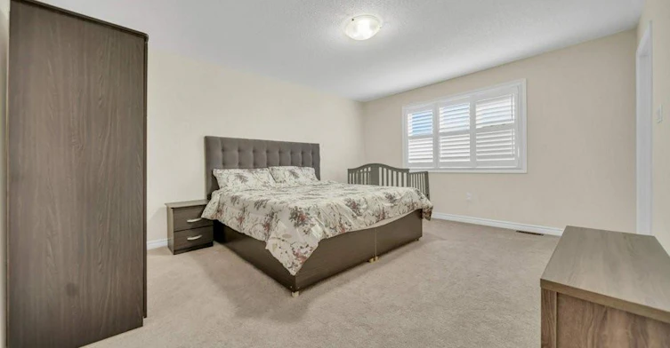 3 Capton Street, Brantford, ON, L3Z 3E5 - 20