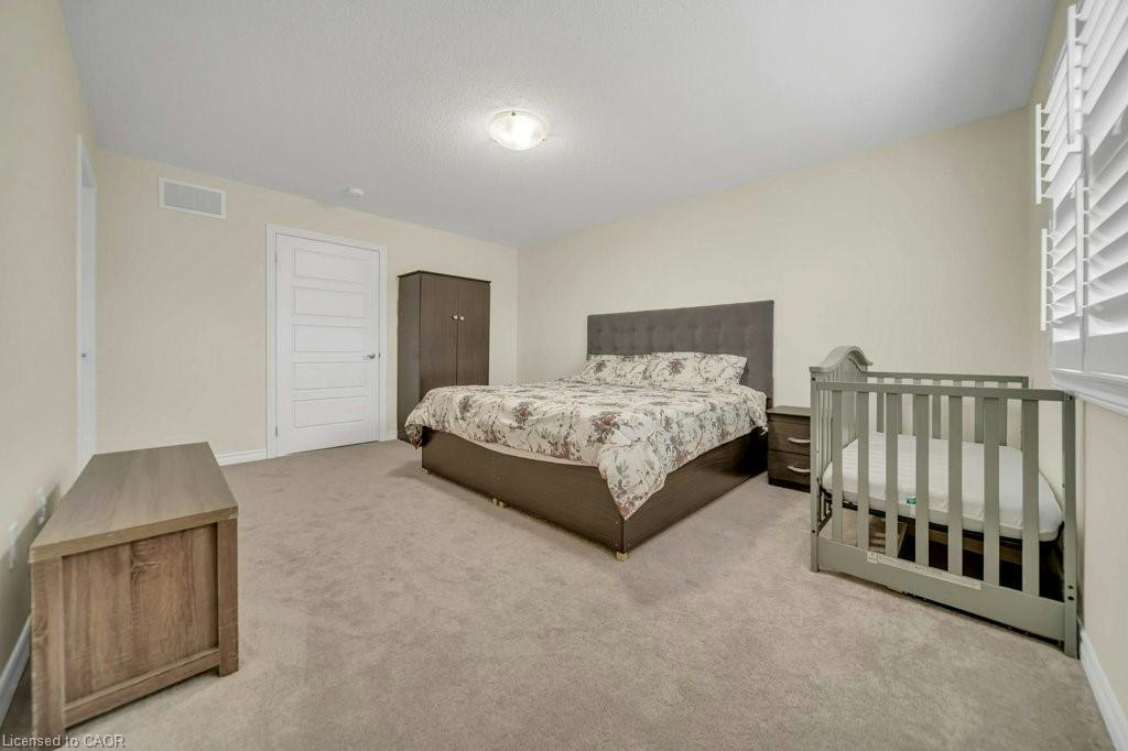 3 Capton Street, Brantford, ON, L3Z 3E5 - 21