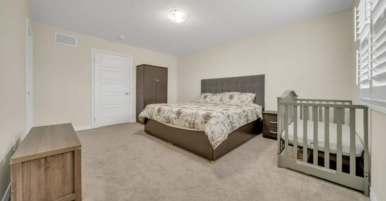 3 Capton Street, Brantford, ON, L3Z 3E5 - 21