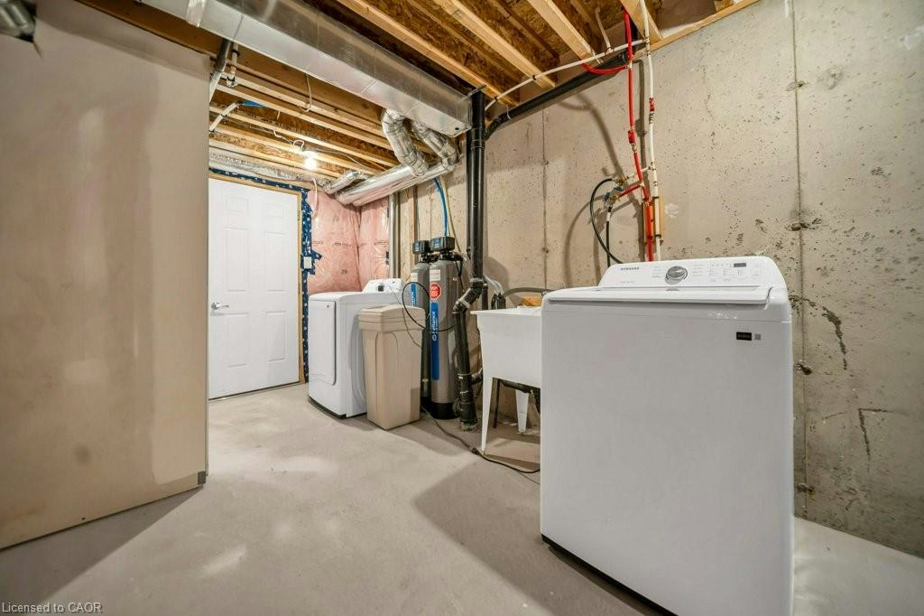 3 Capton Street, Brantford, ON, L3Z 3E5 - 28