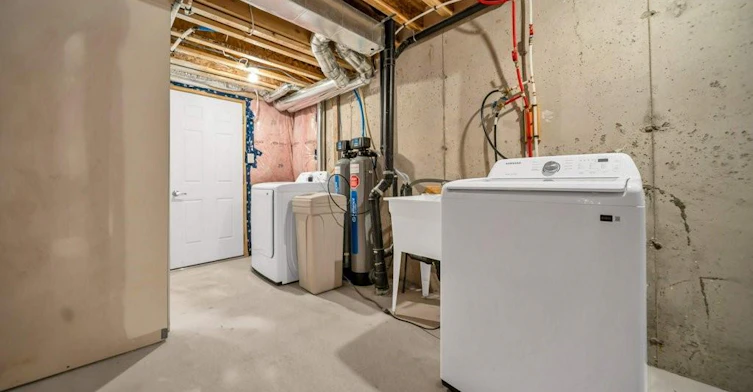 3 Capton Street, Brantford, ON, L3Z 3E5 - 28