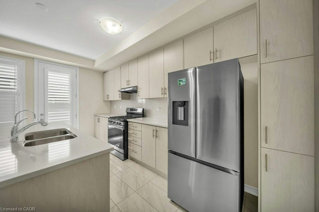 3 Capton Street, Brantford, ON, L3Z 3E5 - 13