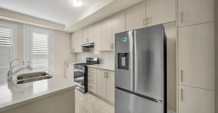 3 Capton Street, Brantford, ON, L3Z 3E5 - 13