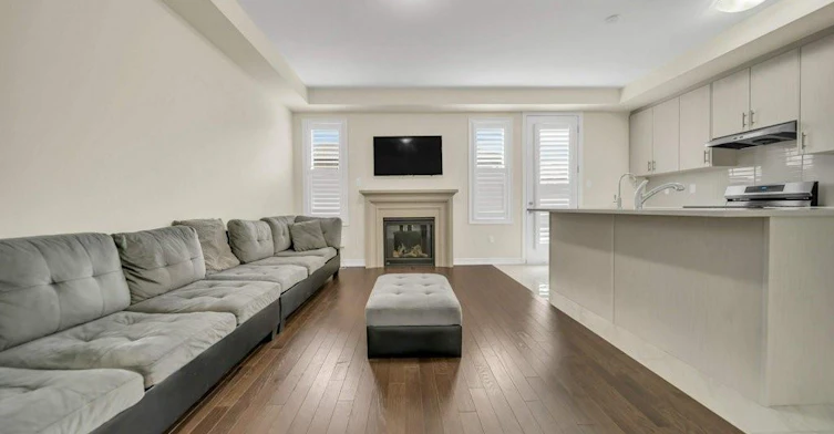 3 Capton Street, Brantford, ON, L3Z 3E5 - 8