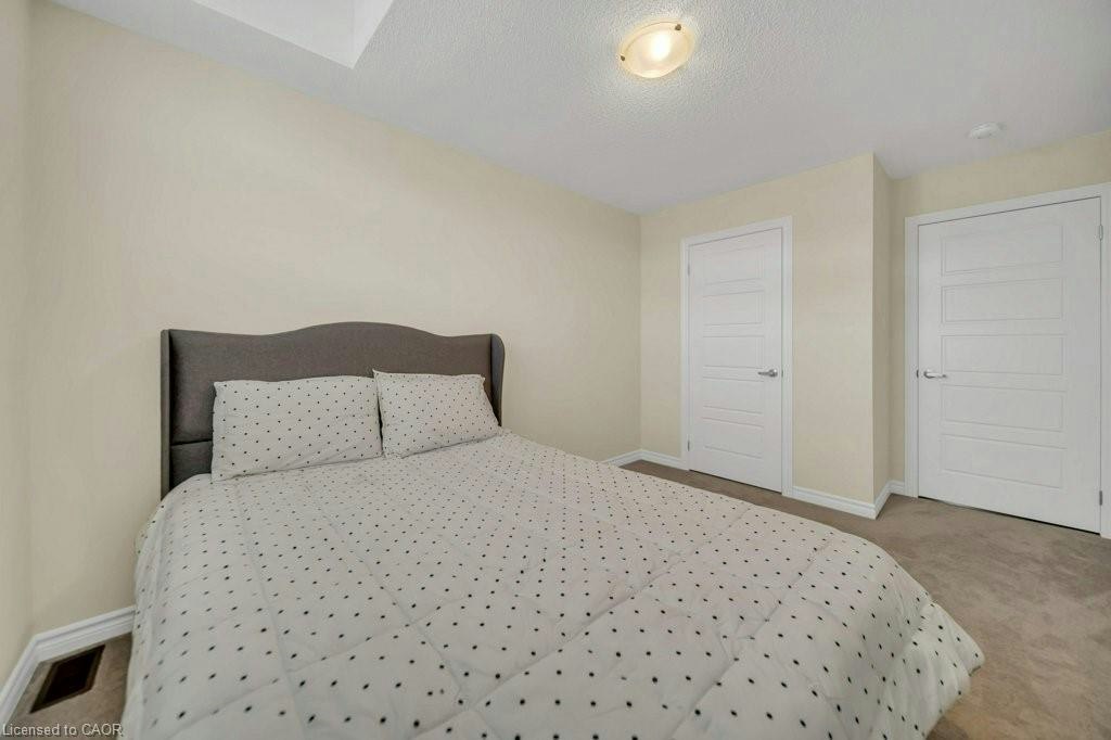 3 Capton Street, Brantford, ON, L3Z 3E5 - 26