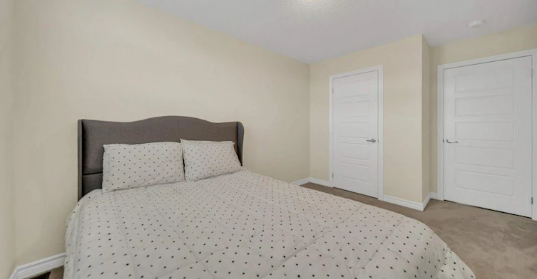 3 Capton Street, Brantford, ON, L3Z 3E5 - 26