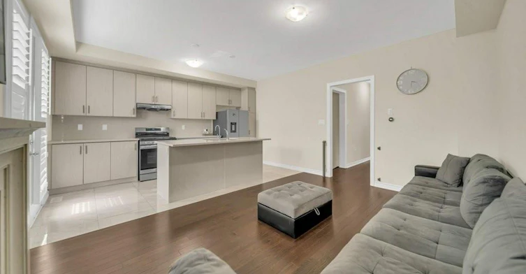 3 Capton Street, Brantford, ON, L3Z 3E5 - 11
