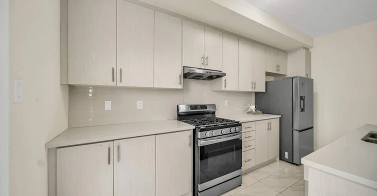 3 Capton Street, Brantford, ON, L3Z 3E5 - 14