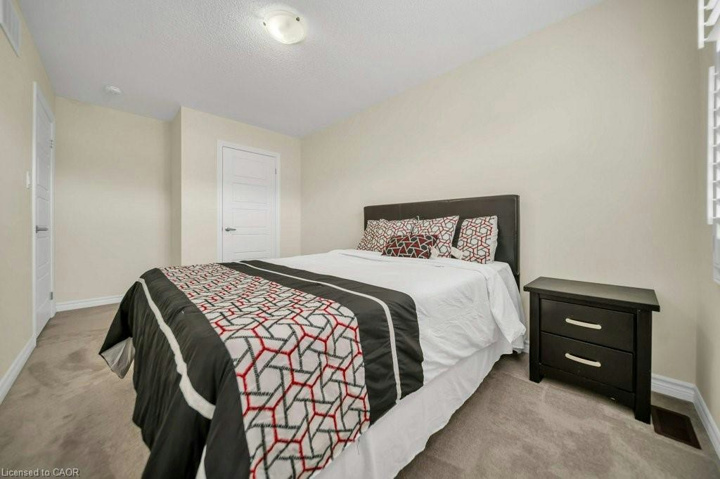 3 Capton Street, Brantford, ON, L3Z 3E5 - 24