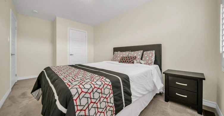 3 Capton Street, Brantford, ON, L3Z 3E5 - 24