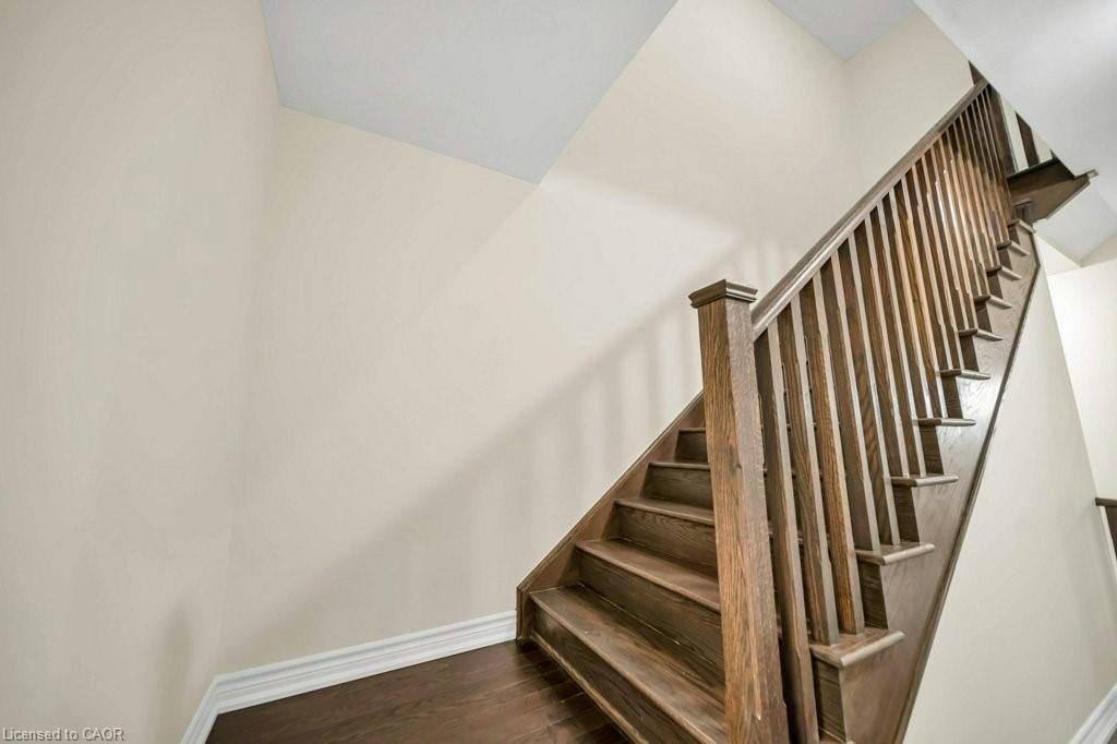 3 Capton Street, Brantford, ON, L3Z 3E5 - 18