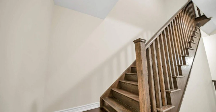 3 Capton Street, Brantford, ON, L3Z 3E5 - 18