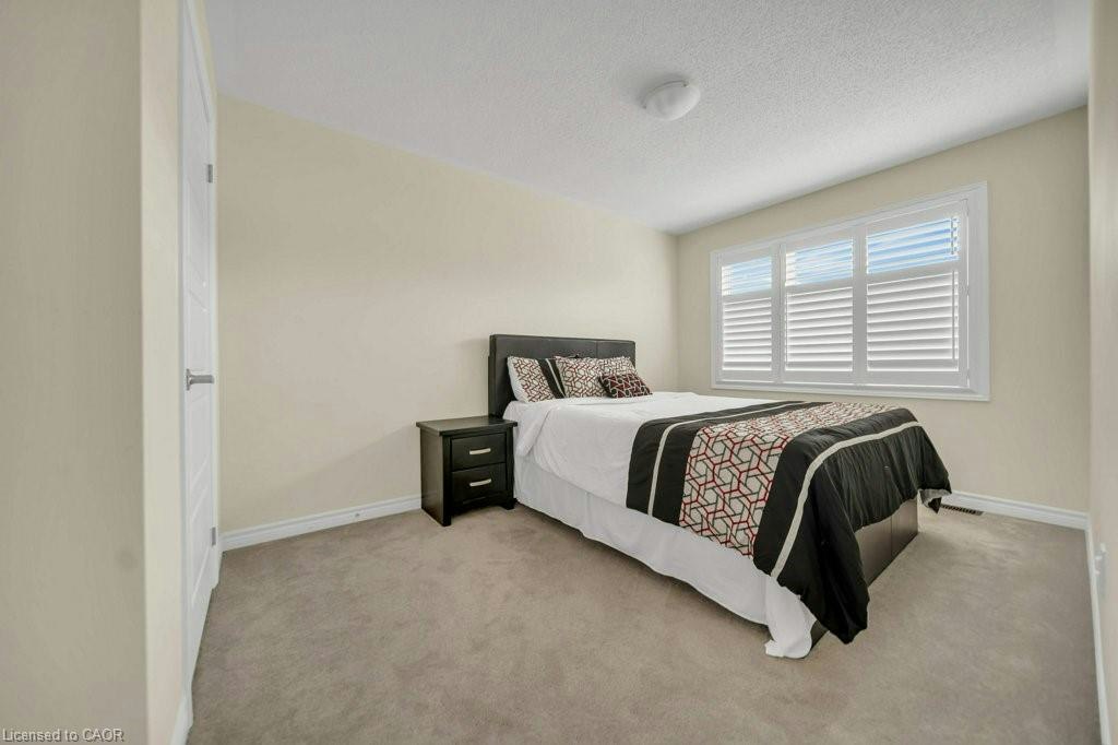 3 Capton Street, Brantford, ON, L3Z 3E5 - 23