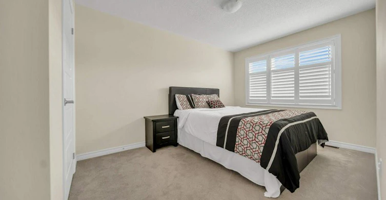 3 Capton Street, Brantford, ON, L3Z 3E5 - 23