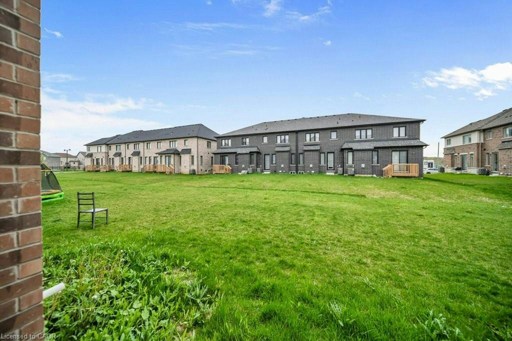 3 Capton Street, Brantford, ON, L3Z 3E5 - 31