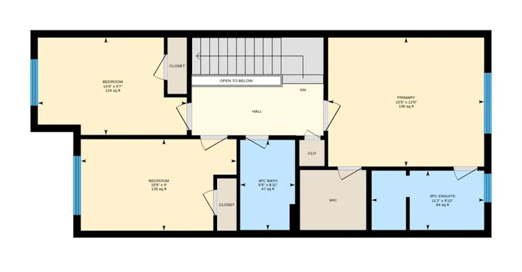 3 Capton Street, Brantford, ON, L3Z 3E5 - 34