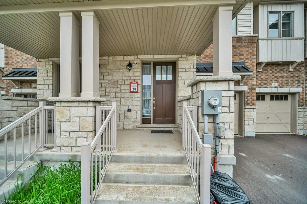 3 Capton Street, Brantford, ON, L3Z 3E5 - 4