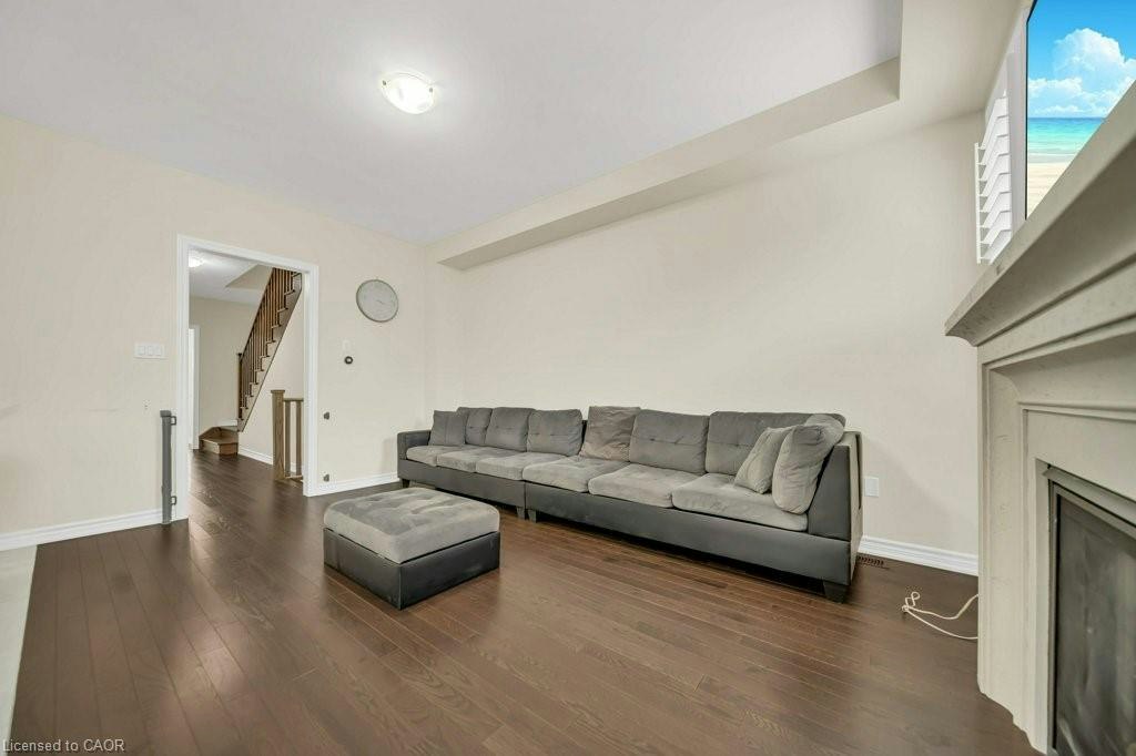 3 Capton Street, Brantford, ON, L3Z 3E5 - 10