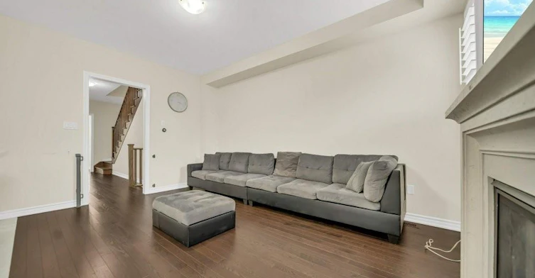 3 Capton Street, Brantford, ON, L3Z 3E5 - 10