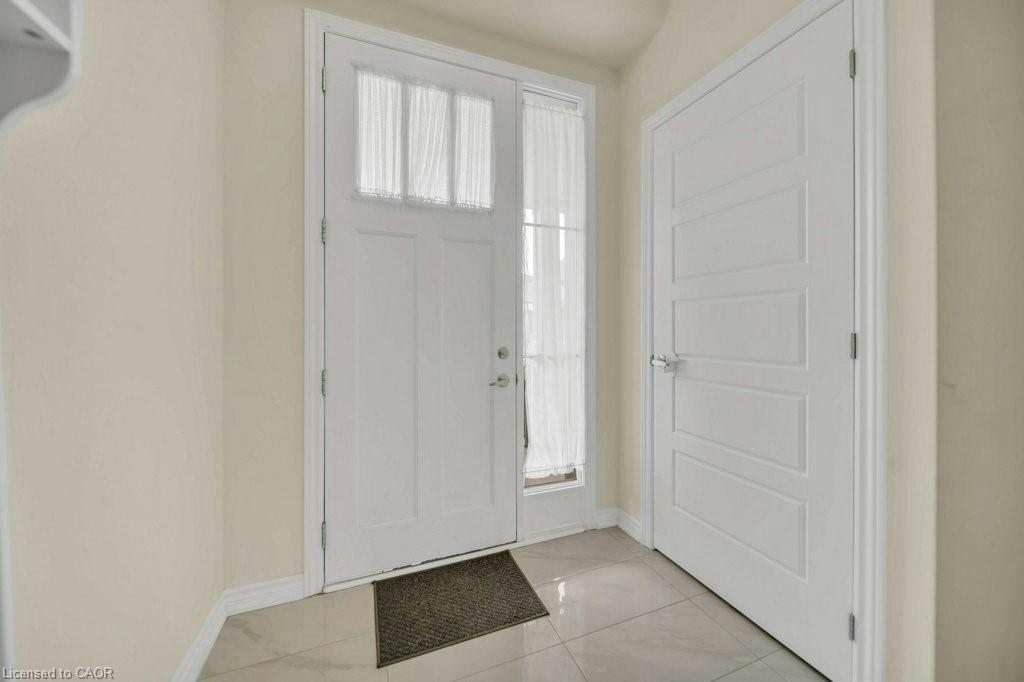 3 Capton Street, Brantford, ON, L3Z 3E5 - 6