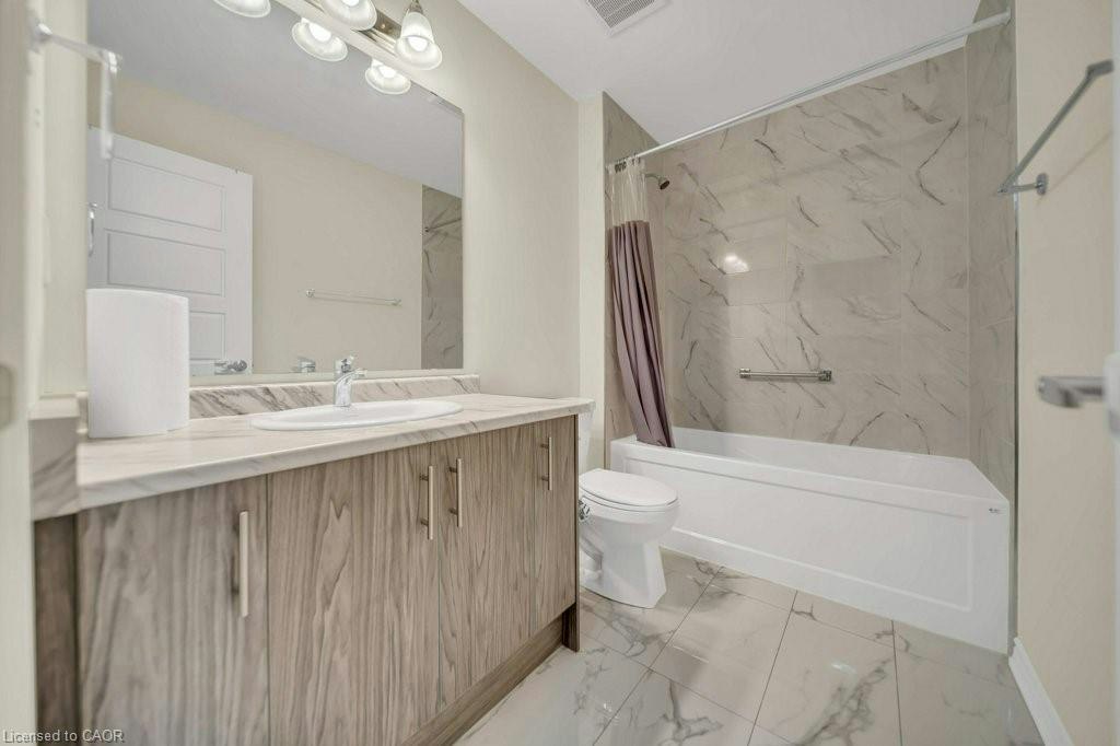 3 Capton Street, Brantford, ON, L3Z 3E5 - 27