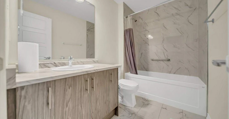 3 Capton Street, Brantford, ON, L3Z 3E5 - 27