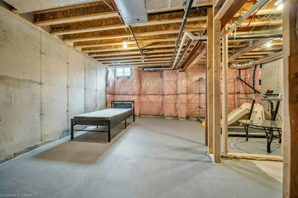 3 Capton Street, Brantford, ON, L3Z 3E5 - 29