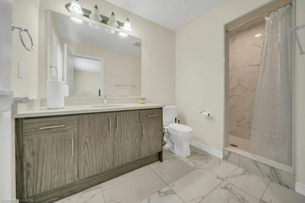 3 Capton Street, Brantford, ON, L3Z 3E5 - 22