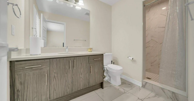 3 Capton Street, Brantford, ON, L3Z 3E5 - 22