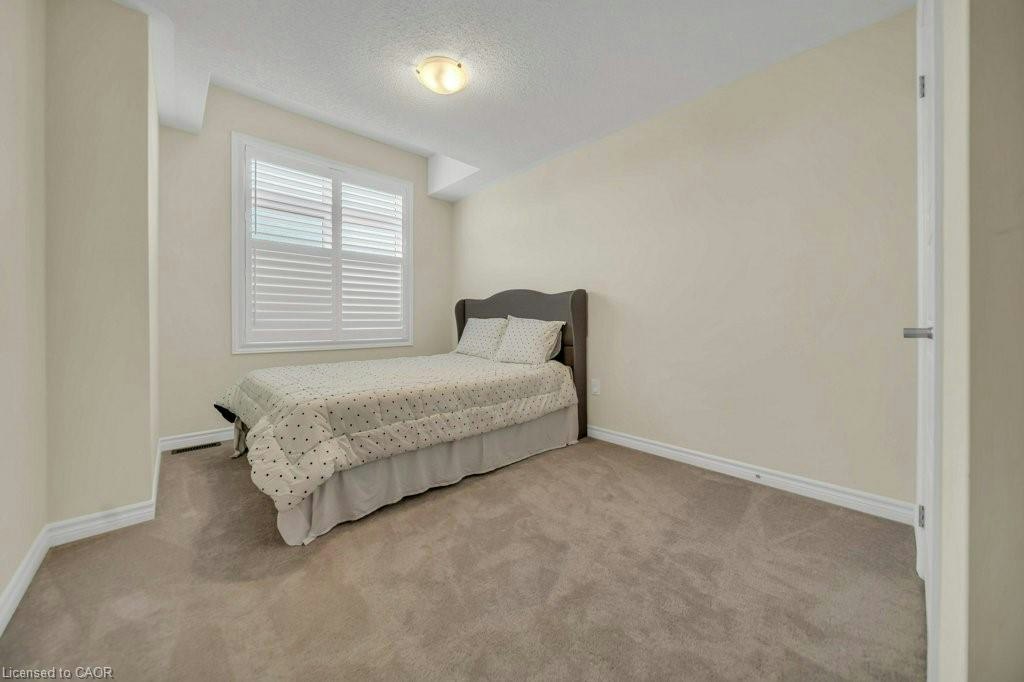 3 Capton Street, Brantford, ON, L3Z 3E5 - 25