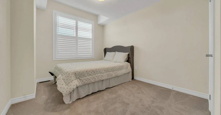 3 Capton Street, Brantford, ON, L3Z 3E5 - 25
