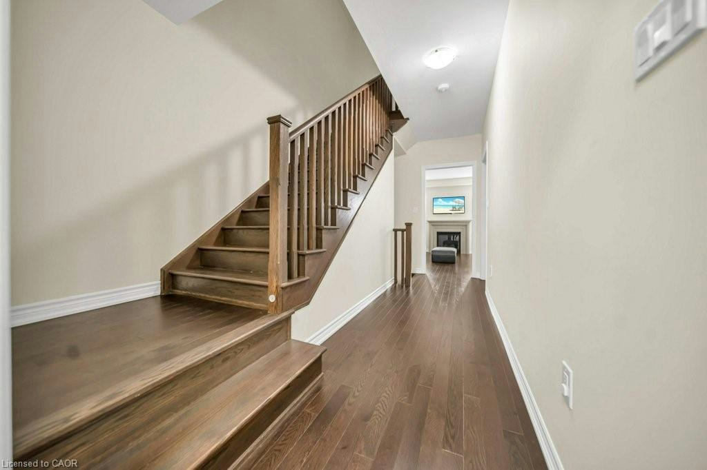 3 Capton Street, Brantford, ON, L3Z 3E5 - 7