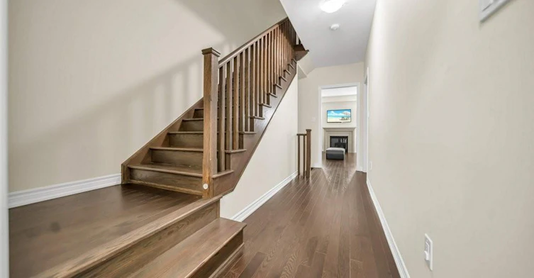 3 Capton Street, Brantford, ON, L3Z 3E5 - 7