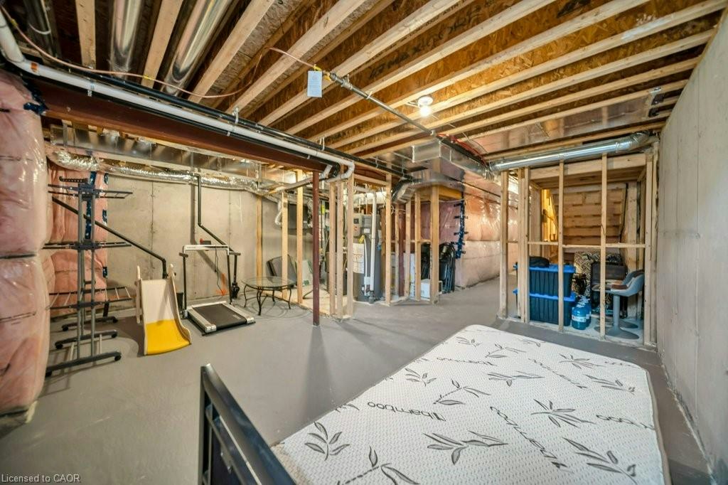 3 Capton Street, Brantford, ON, L3Z 3E5 - 30