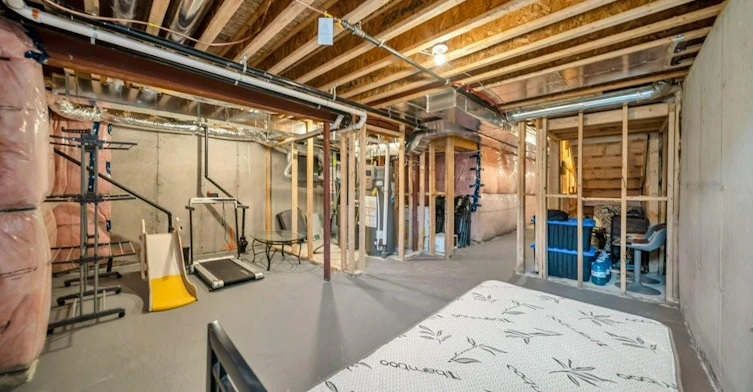 3 Capton Street, Brantford, ON, L3Z 3E5 - 30