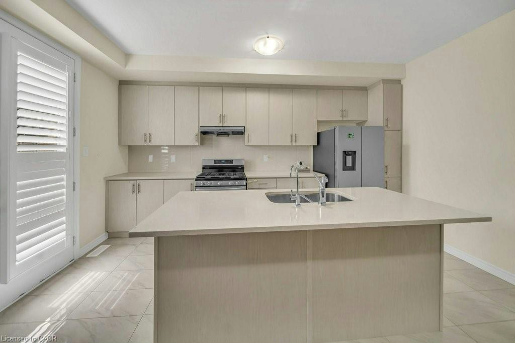 3 Capton Street, Brantford, ON, L3Z 3E5 - 12