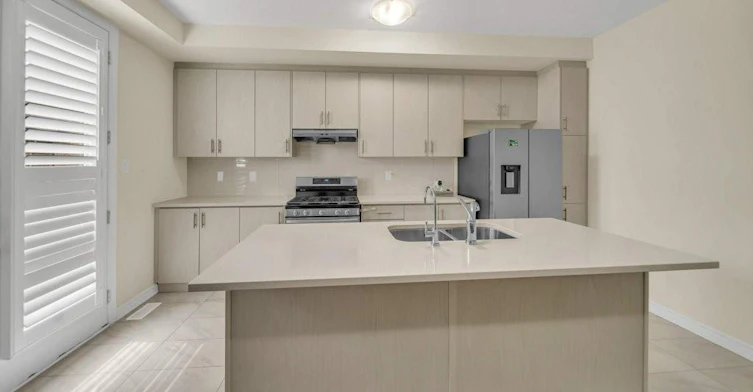 3 Capton Street, Brantford, ON, L3Z 3E5 - 12