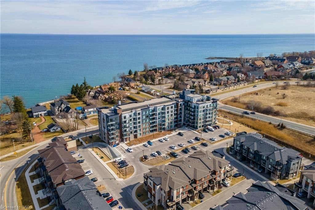 613-600 North Service Road, Hamilton, ON, L8E 0L2 - 32