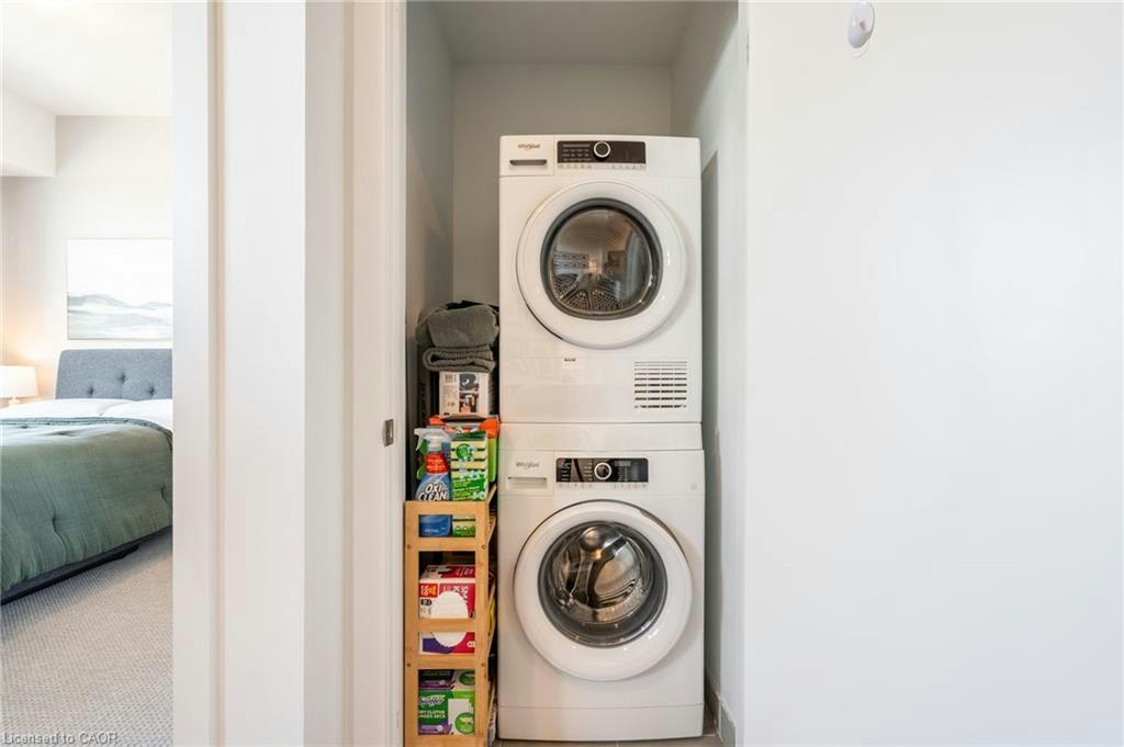 613-600 North Service Road, Hamilton, ON, L8E 0L2 - 23