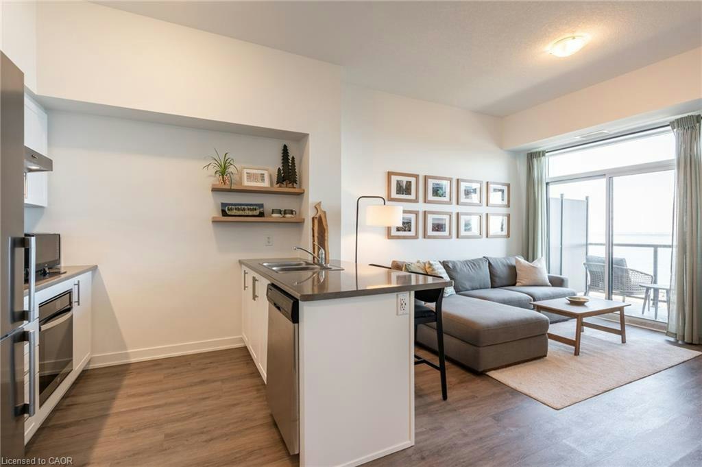 613-600 North Service Road, Hamilton, ON, L8E 0L2 - 7