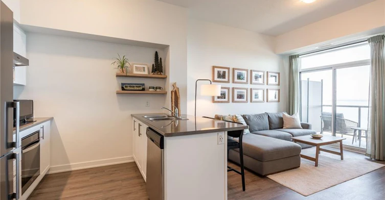 613-600 North Service Road, Hamilton, ON, L8E 0L2 - 7