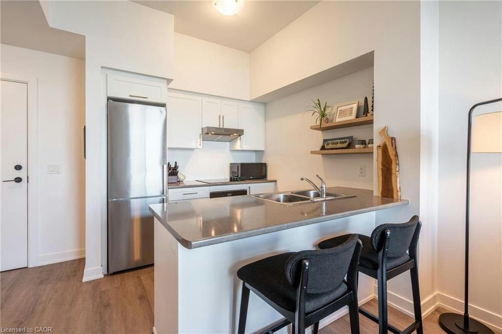 613-600 North Service Road, Hamilton, ON, L8E 0L2 - 11