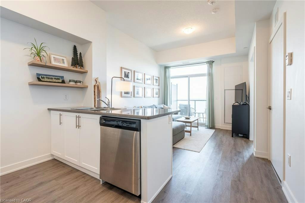 613-600 North Service Road, Hamilton, ON, L8E 0L2 - 10