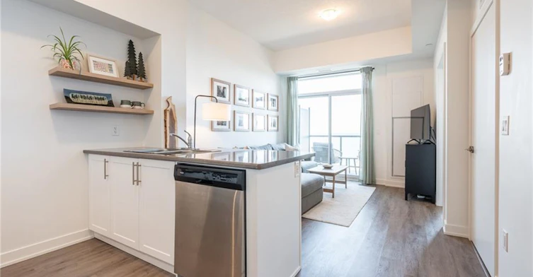 613-600 North Service Road, Hamilton, ON, L8E 0L2 - 10