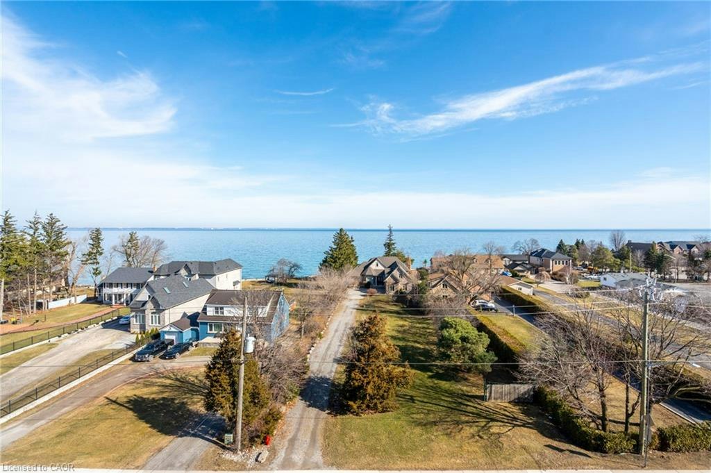 613-600 North Service Road, Hamilton, ON, L8E 0L2 - 26