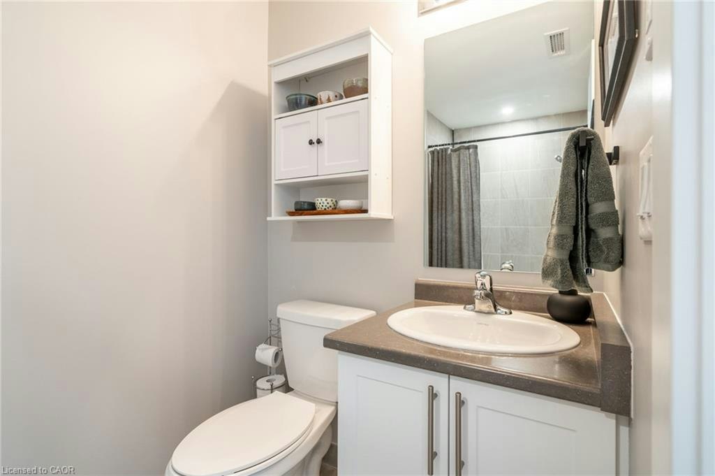613-600 North Service Road, Hamilton, ON, L8E 0L2 - 21