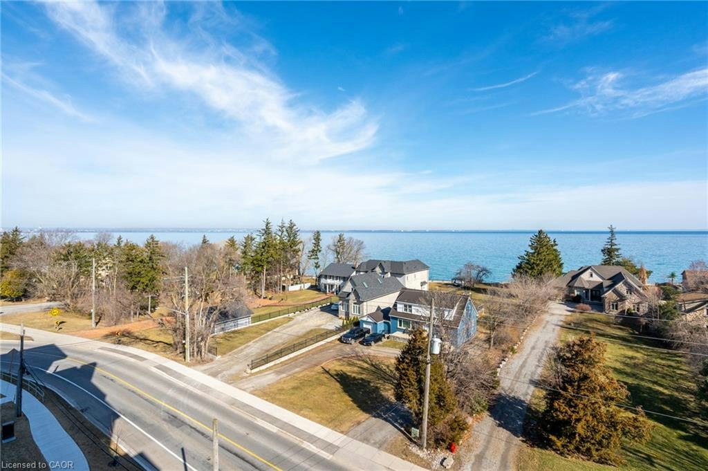 613-600 North Service Road, Hamilton, ON, L8E 0L2 - 28
