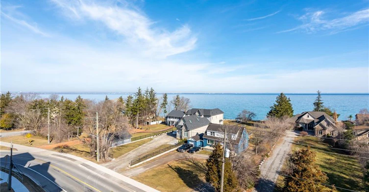 613-600 North Service Road, Hamilton, ON, L8E 0L2 - 28
